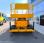 Nacelle automotrice JLG 4394RT