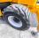 Nacelle automotrice JLG 4394RT