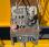 Nacelle automotrice JLG 4394RT