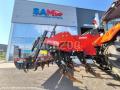 Décompacteur Quivogne SSDR S7 300
