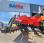 Décompacteur Quivogne SSDR S7 300