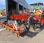 Décompacteur Quivogne SSDR S7 300