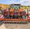 Décompacteur Quivogne SSDR S7 300