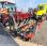 Décompacteur Quivogne SSDR S7 300