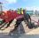 Décompacteur Quivogne SSDR S7 300