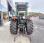 Tracteur agricole Kubota M5091N