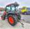 Tracteur agricole Kubota M5091N
