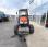 Tracteur agricole Kubota M5091N