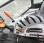 Tracteur agricole Kubota M5091N