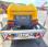 Compresseur Atlas copco XAS 88 