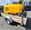 Compresseur Atlas copco XAS 88 