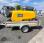 Compresseur Atlas copco XAS 88 