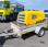 Compresseur Atlas copco XAS 88 