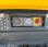 Compresseur Atlas copco XAS 88 