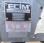 Porte-engins Ecim