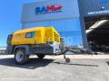 Compresseur Atlas copco XAS 188-14