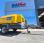 Compresseur Atlas copco XAS 188-14