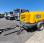 Compresseur Atlas copco XAS 188-14
