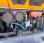 Compresseur Atlas copco XAS 188-14