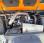 Compresseur Atlas copco XAS 188-14