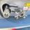 Compresseur Atlas copco XAS 188-14