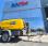 Compresseur Atlas copco XAS 88 