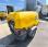 Compresseur Atlas copco XAS 88 