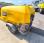 Compresseur Atlas copco XAS 88 
