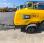 Compresseur Atlas copco XAS 88 