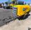 Compresseur Atlas copco XAS 88 