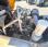Compresseur Atlas copco XAS 88 