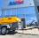 Compresseur Atlas copco XAS 87