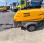 Compresseur Atlas copco XAS 87