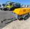 Compresseur Atlas copco XAS 87