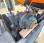 Compresseur Atlas copco XAS 87