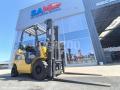  Caterpillar GP18NT