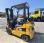  Caterpillar GP18NT