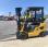  Caterpillar GP18NT
