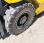  Caterpillar GP18NT
