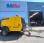 Compresseur Kaeser M125