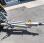 Compresseur Kaeser M125