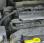 Compresseur Kaeser M125