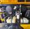 Compresseur Kaeser M125