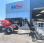 Nacelle automotrice Manitou 160 ATJ