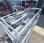 Nacelle automotrice Manitou 160 ATJ
