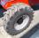 Nacelle automotrice Manitou 160 ATJ