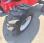 Nacelle automotrice Manitou 160 ATJ