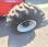 Nacelle automotrice Manitou 160 ATJ