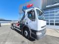 Benne amovible (à bras) Renault Premium