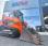 Mini-chargeuse Bobcat T590